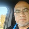 jaimecruz52975