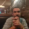 grahamblaber22