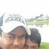 cleitongustavo773