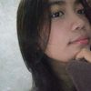delaayulianaa_