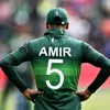 waheedbaloch235