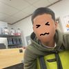 killchrissypooh