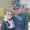 aaronyahya75