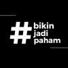 Pangkep TV