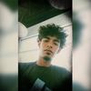 selvinsanchez11t