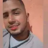 diovaneoliveira31