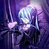 _poisonnx