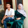 adys.shop