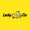luckycarofficial