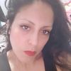 lupitarodriguez1252