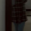 jaza_jameel