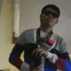 pinztv2