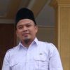 wawan.hidayatulloh