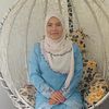 zarina11392