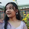 rojinastha001
