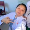 alanatriwhyuni