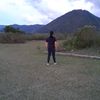 patriciasembiring6