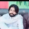 amirbhai148