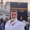 wwwtiktok.comzead