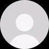 nguyn_phu.quy