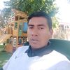 marcelojoelruiz