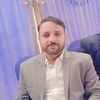 azhariqbal1293