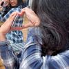 vloquenzz