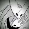 hollowknight656