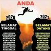 ASALYSHOP