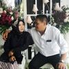 laylaalrashed833
