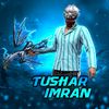 imran_sb_16