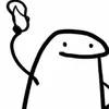 natthanansakolwi6