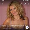 user9933756185457