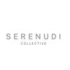 serenudi_