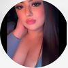monica.4444