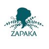 zapakaofficial