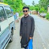 mdkawserahmed1943
