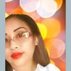 evita.apaseray