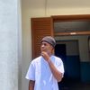 micasare34