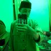 ufan.05
