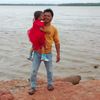 hendrasp38