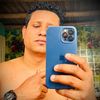victorfigueroa23
