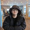 austindavenport122802
