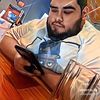 chriswithahoodie6