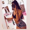 isa_echeverry