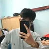 thephong287