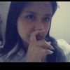 sam889048