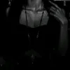 riwgfd