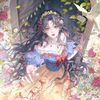 ruby_.izek