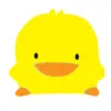 Piyik